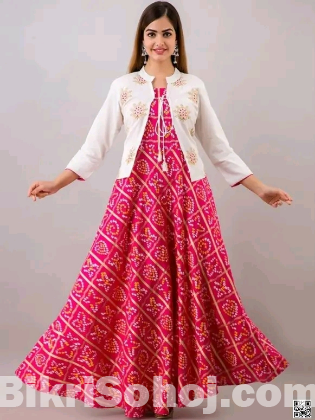 Womens Clothes